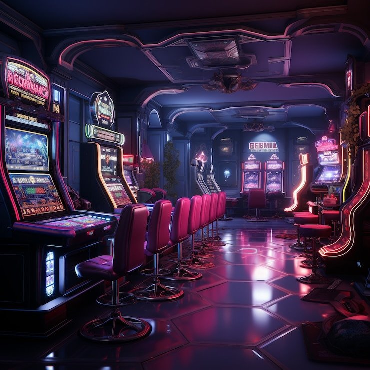 prince2 mobile gaming