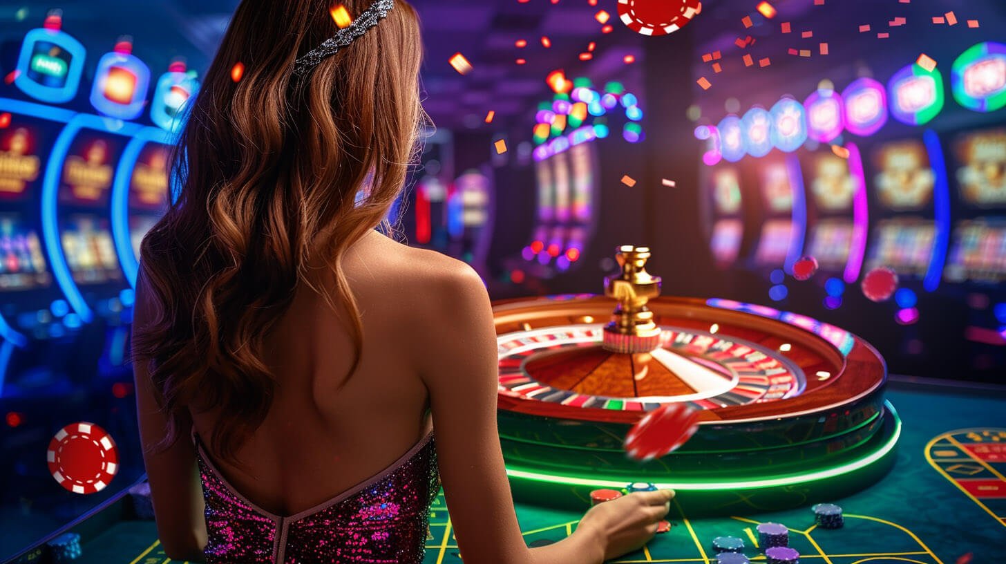 prince2 Sweet Bonanza game details jo aap ko pata hona chahiye