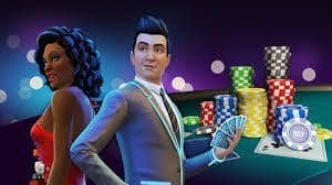 prince2 Live Casino RTP