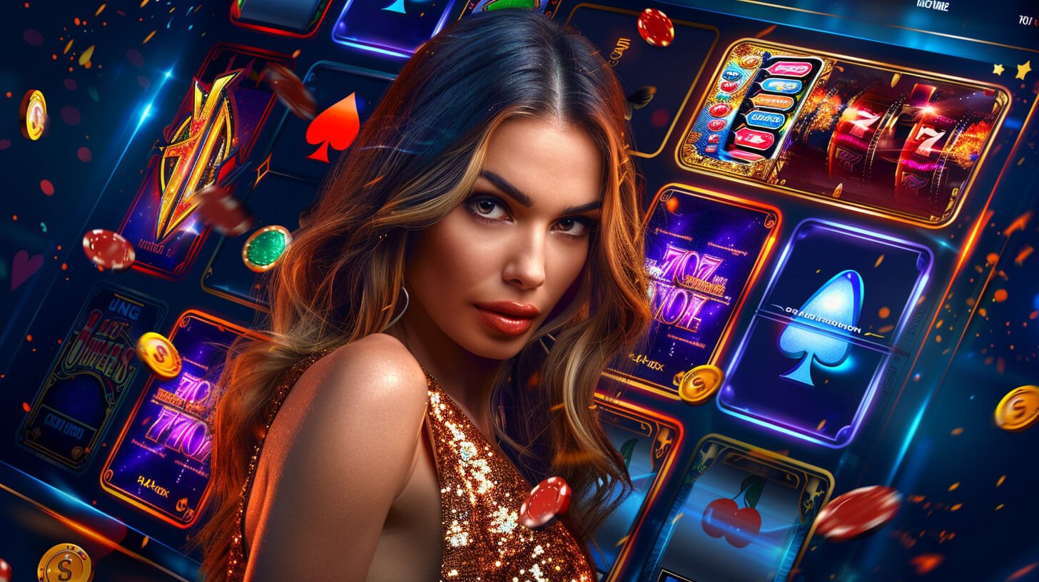 prince2 Live Casino