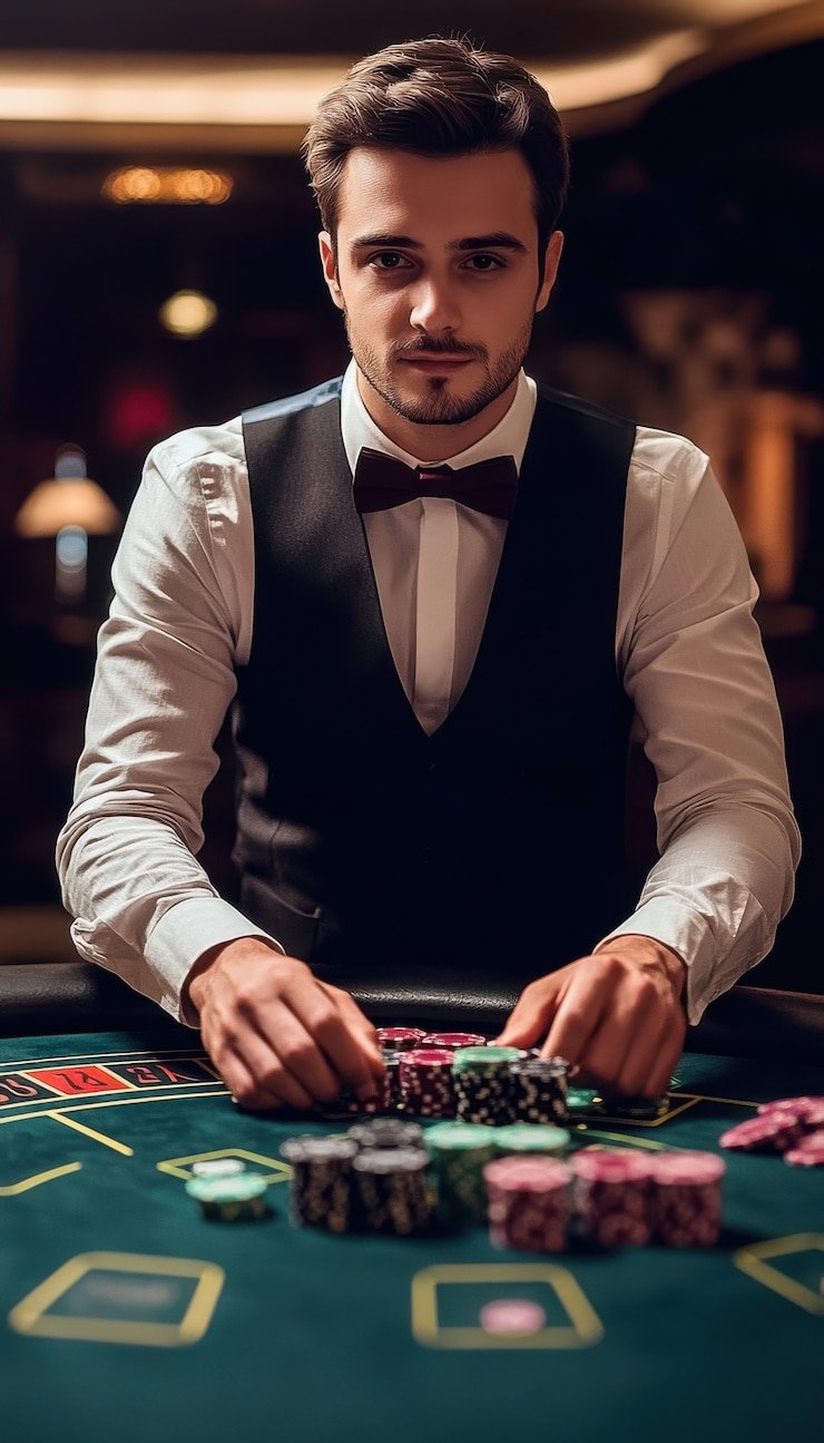 prince2 Slots