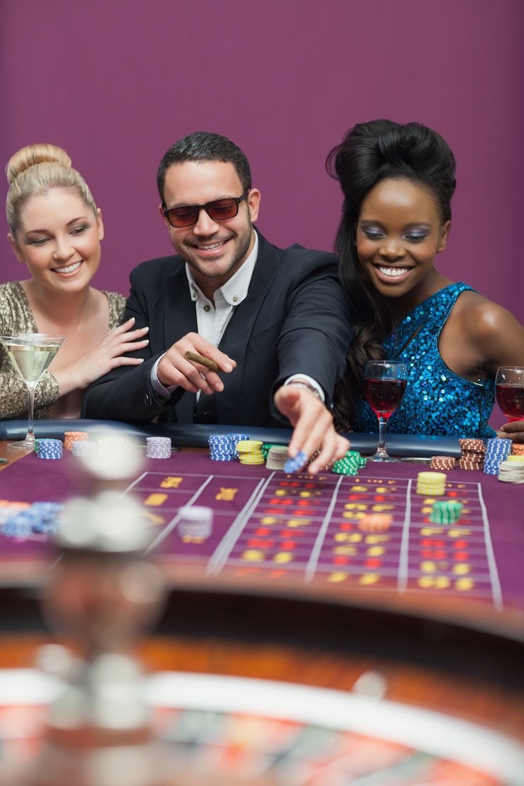 prince2 Sportsbook